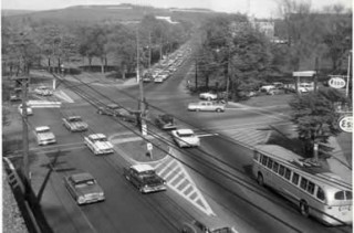 NS Archives_WillowTreeIntersection_000